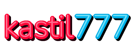 kastil777 — logo kanal