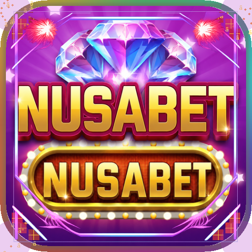 nusabet — mitra unggulan