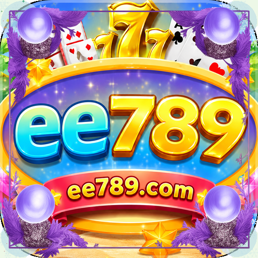ee789 — galeri pratinjau - APK Resmi
