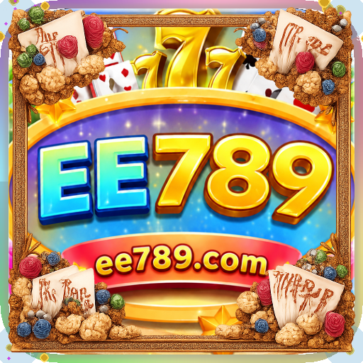 ee789 — galeri pratinjau Resmi APK