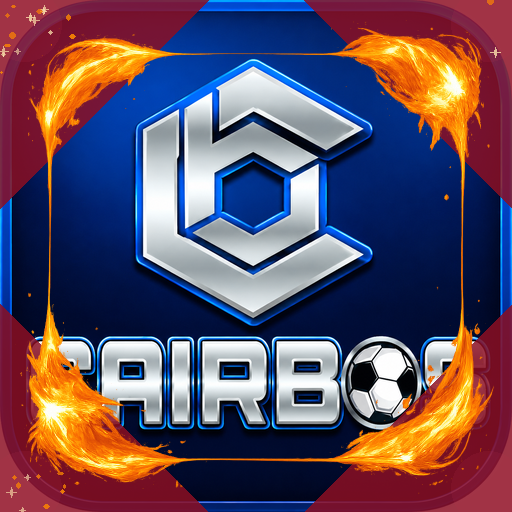 cairbos — mitra unggulan